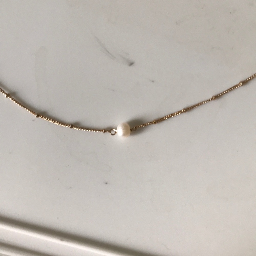 choker